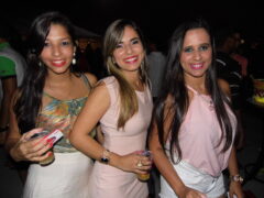 Show do Lucas Lucco